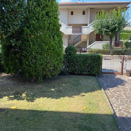 Vesna Apartment Desenzano del Garda Exterior photo