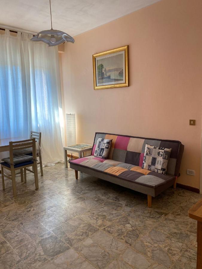 Vesna Apartment Desenzano del Garda Exterior photo
